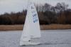 WOSC 2023_02_26 0048